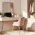 17 Dressing Room Office Combo Ideas That Actually Work