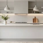 17 Kitchen Island Styling Ideas for a Polished Look