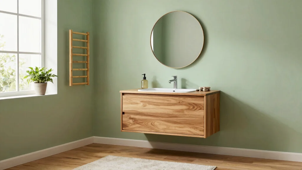 19 Bathroom Hardware Ideas to Instantly Elevate Your Space