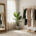 19 Modern Luxury Dressing Room Design Ideas