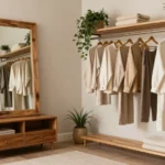 20 Dressing Room Design Ideas for Every Home Style