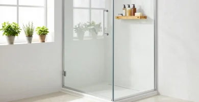 20 Shower Caddy Organization Ideas for a Clutter-Free Shower