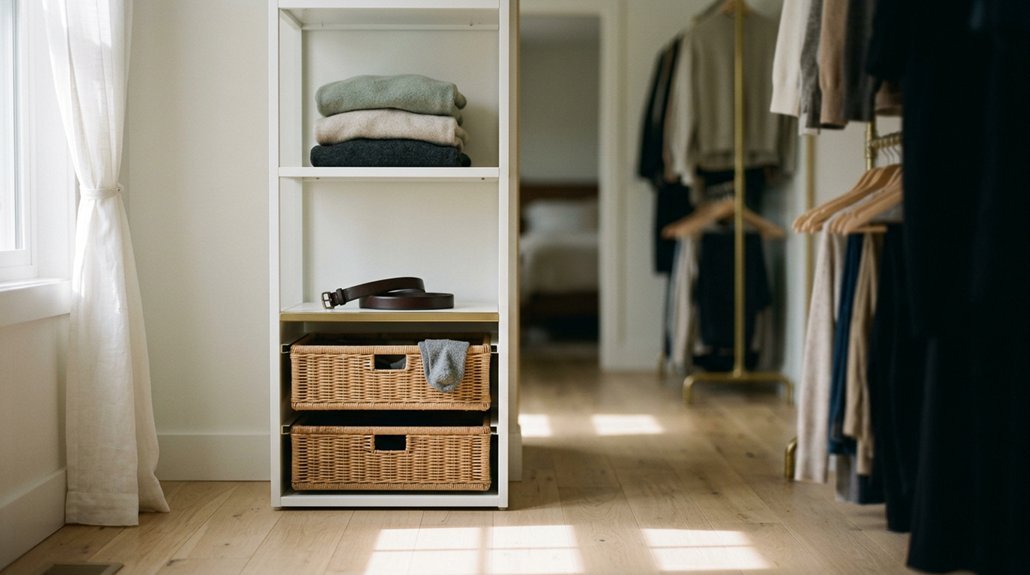 best closet organizers 2027