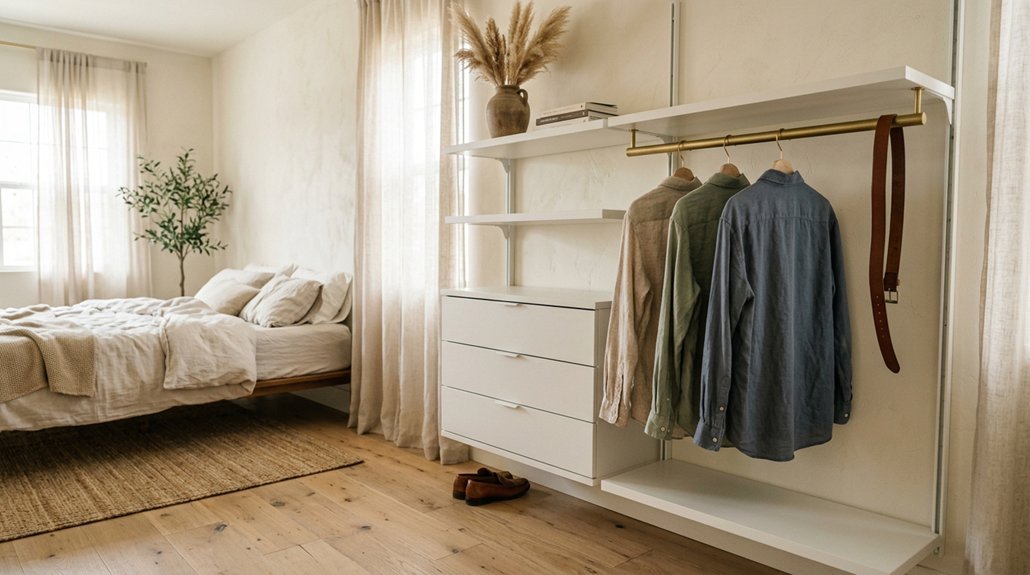 top closet systems for 2027