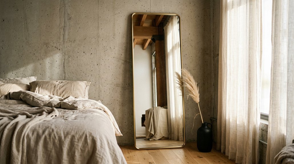 top full length mirrors 2027
