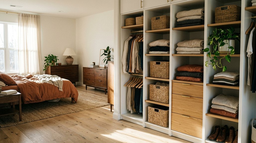 top modular closet systems 2027