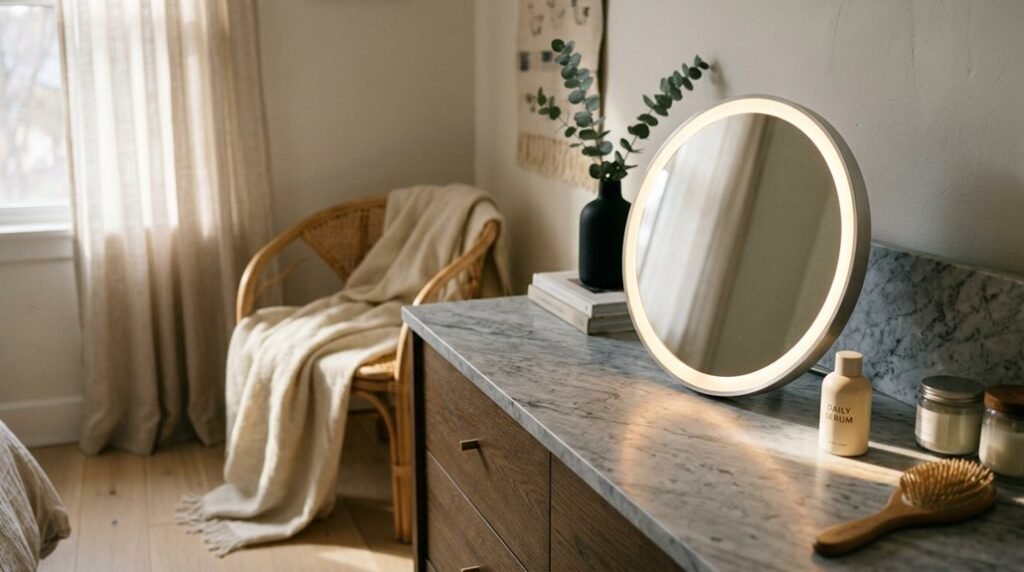 top vanity lighting picks 2027