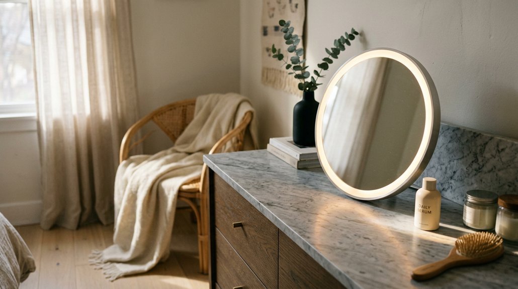 top vanity lighting picks 2027