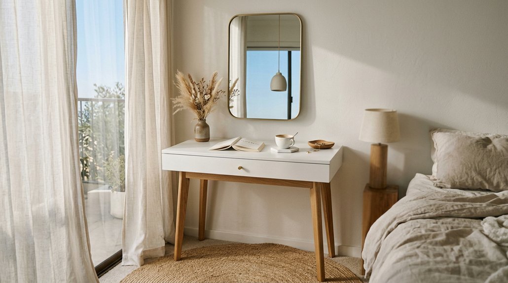 top vanity mirror selection 2027