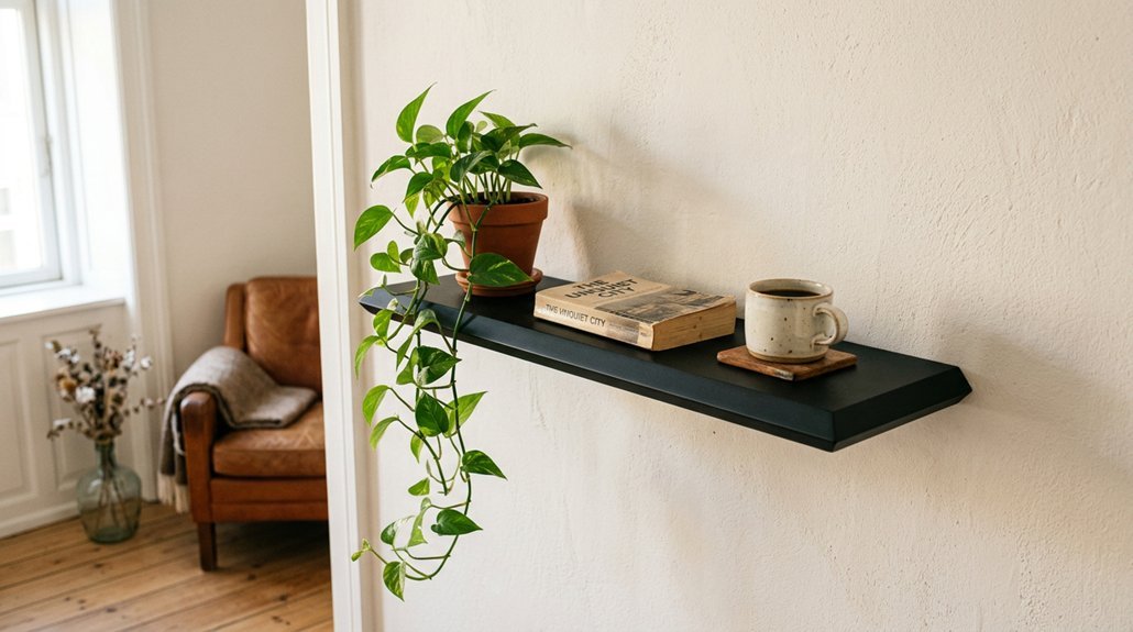 top wall shelves 2027 picks